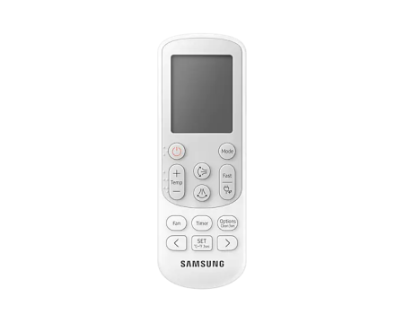 Samsung AR09TSHZAWKNER