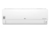 Lg ProCool B18TS.NSK/B18TS.UL2