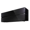 Mitsubishi Electric MSZ-LN25VG2B/MUZ-LN25VG2HZ