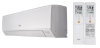 Fujitsu ASYA004GCGH