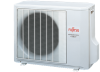 Fujitsu AUYG14LVLB/UTGUFYDW/AOYG14LALL в Санкт-Петербурге с установкой