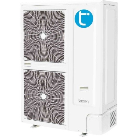 Timberk AC TIM 48LC ST5 в Санкт-Петербурге с установкой