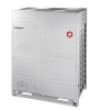 Канальный кондиционер Kentatsu KSTU280HZAN1/KSUN280HZAN3