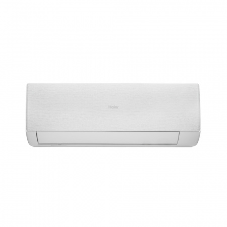 AS70SHP2HRA-W/1U70SHP2FRA