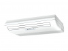 Напольно-потолочный кондиционер Daichi DAT70BLKS1/DFT70ALS1/-40 до 70 м²