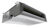 Funai RAM-I-KG50HP.D01/S в Санкт-Петербурге с установкой