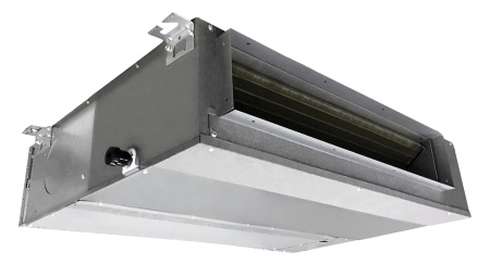 Funai RAM-I-KG50HP.D01/S в Санкт-Петербурге с установкой