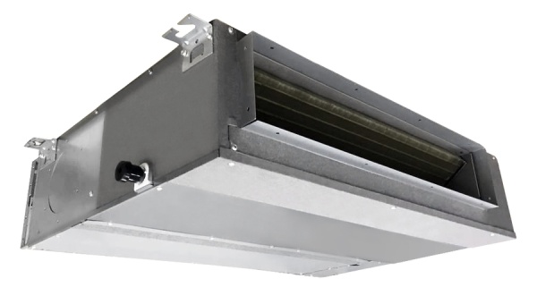 Funai RAM-I-KG50HP.D01/S в Санкт-Петербурге с установкой
