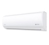 Royal Clima RCI-TMN09HN