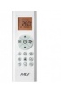 Mdv MDSAF-18HRN1-Z/MDOAF-18HN1-Z