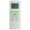 TCL TAC-12HRA/ES