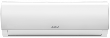 Настенный кондиционер Lessar LS-HE07KRE2C/LU-HE07KRE2C