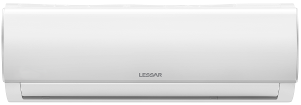 Настенный кондиционер Lessar LS-HE07KRE2C/LU-HE07KRE2C