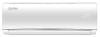 ULTIMA COMFORT ECL-I12PN