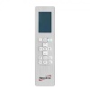 Neoclima NS-12EMXIw в Санкт-Петербурге с установкой