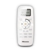 Hisense AUV-24HR4SA1/AUW-24H4SF в Санкт-Петербурге с установкой