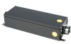 Minibox E-300 FKO PREMIUM GTC