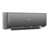 Casarte CAS50CX1-B/1U50CX1