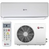 Roda RS-AL09F/RU-AL09F