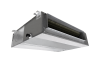 RAM-I-KG35HP.L01/S в Санкт-Петербурге с установкой