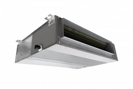 RAM-I-KG35HP.L01/S в Санкт-Петербурге с установкой