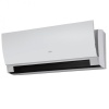 Fujitsu ASYG12LTCA/AOYG12LTC