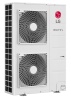 Lg ARUN060LSS0