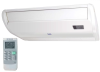 Sakata SFU-71MS-V