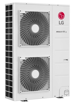 Lg ARUN060LSS0