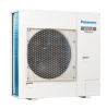 Panasonic U-4LE2E5