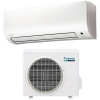 Daikin FTX50KV/RX50K