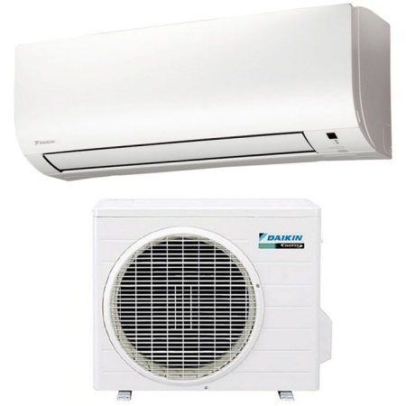 Daikin FTX50KV/RX50K