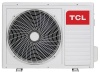 TCL TAC-12HRIA/ESB
