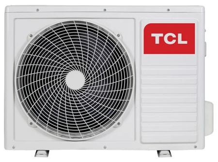 TCL TAC-12HRIA/ESB