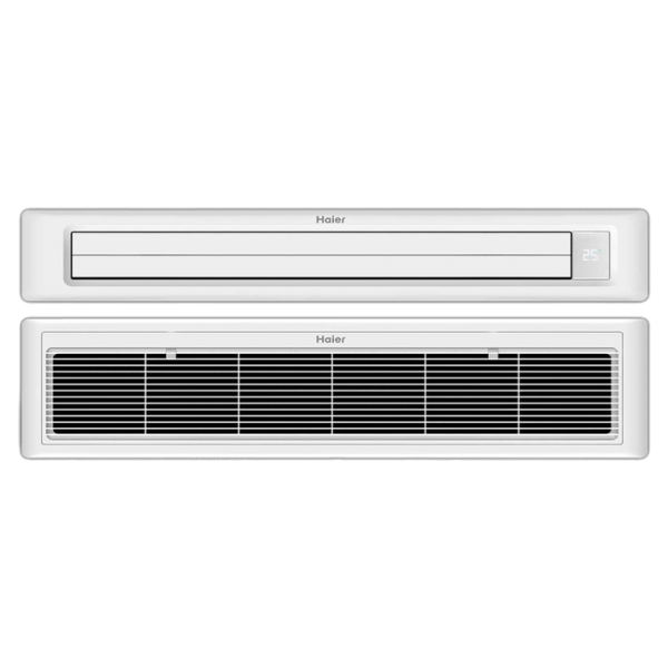 Haier AD50S1LS1FA/1U50S1LM1FA в Санкт-Петербурге с установкой