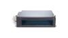 Bosch AF-DM 80-1 P