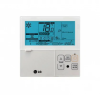 Lg MT09R.NU1 в Санкт-Петербурге с установкой