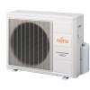 Fujitsu ARYG30LMLE/AOYG30LETL в Санкт-Петербурге с установкой