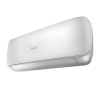 Hisense AMS-18UW4RXATG03 в Санкт-Петербурге с установкой