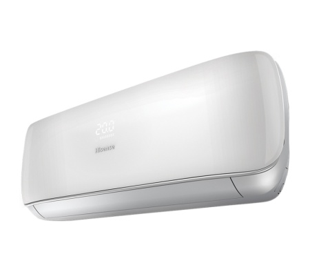 Hisense AMS-18UW4RXATG03 в Санкт-Петербурге с установкой