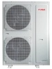 Funai LAC-DR140HP.F01 в Санкт-Петербурге с установкой
