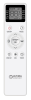ULTIMA COMFORT ECL-I12PN