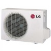 Lg S30PK