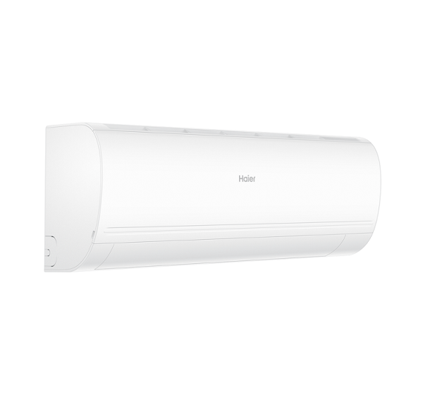 Haier AS50PHP1HRA/1U50PHP1FRA
