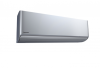 Panasonic CS/CU-XZ35XKE
