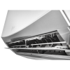 Electrolux EACS - 24HG-M2/N3