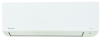 Daikin ATXC60C/ARXC60C