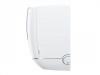 Royal Clima RCI-SAX24HN