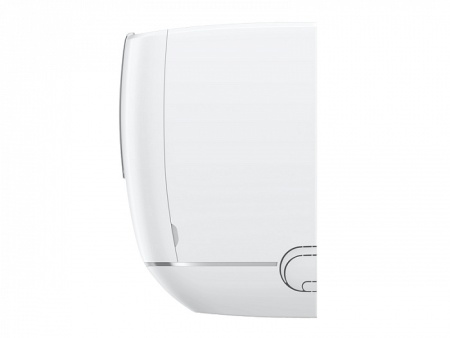 Royal Clima RCI-SAX24HN