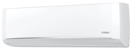 Funai RAC-SN35HP.D03